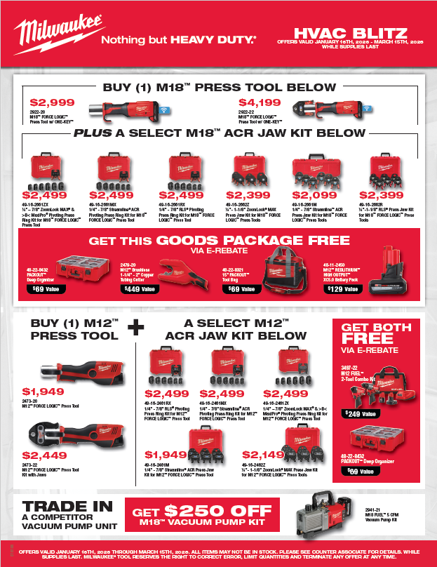 CPE Social Media Promotion