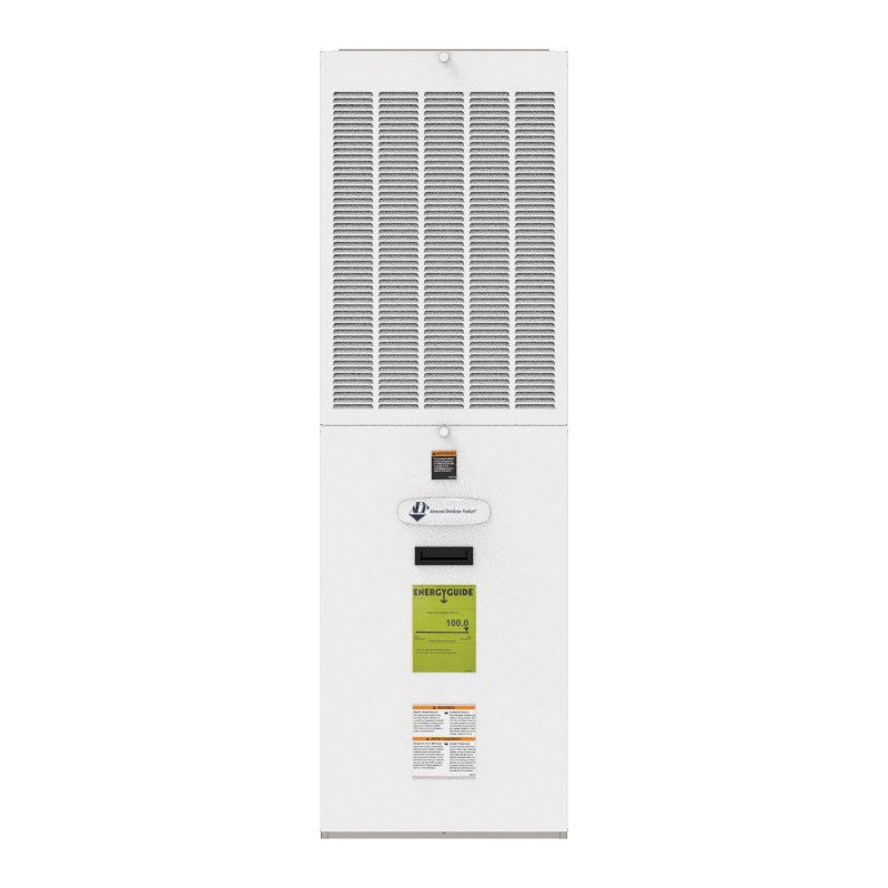 Mobile Home Furnace