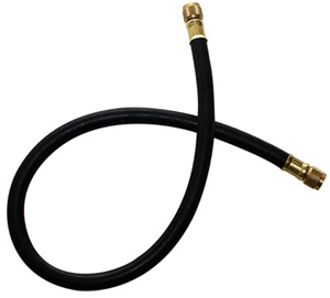 Charging Hose, 60"