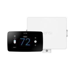 Thermostat & EIM Kit