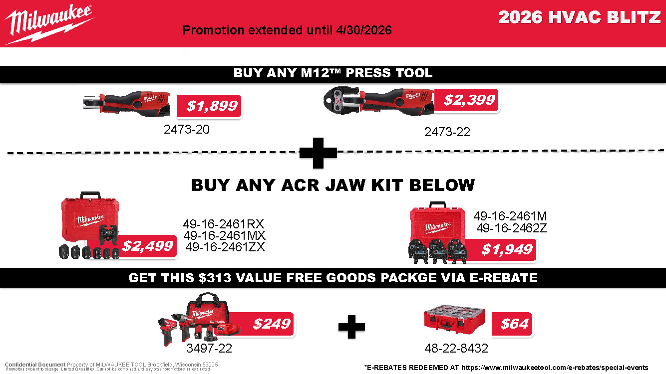 CPE Social Media Promotion