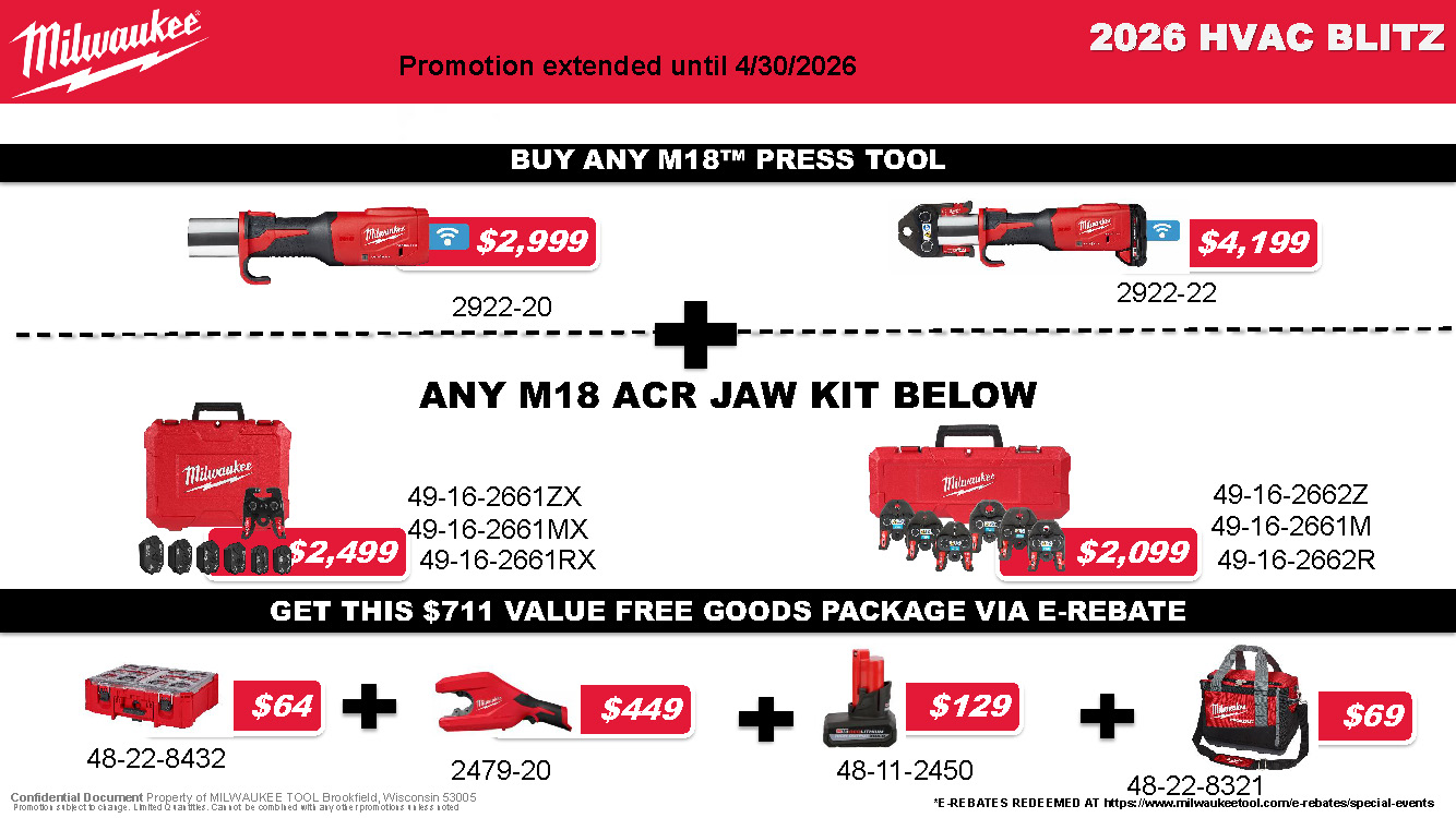 CPE Social Media Promotion