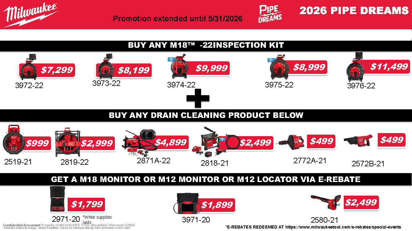 CPE Social Media Promotion