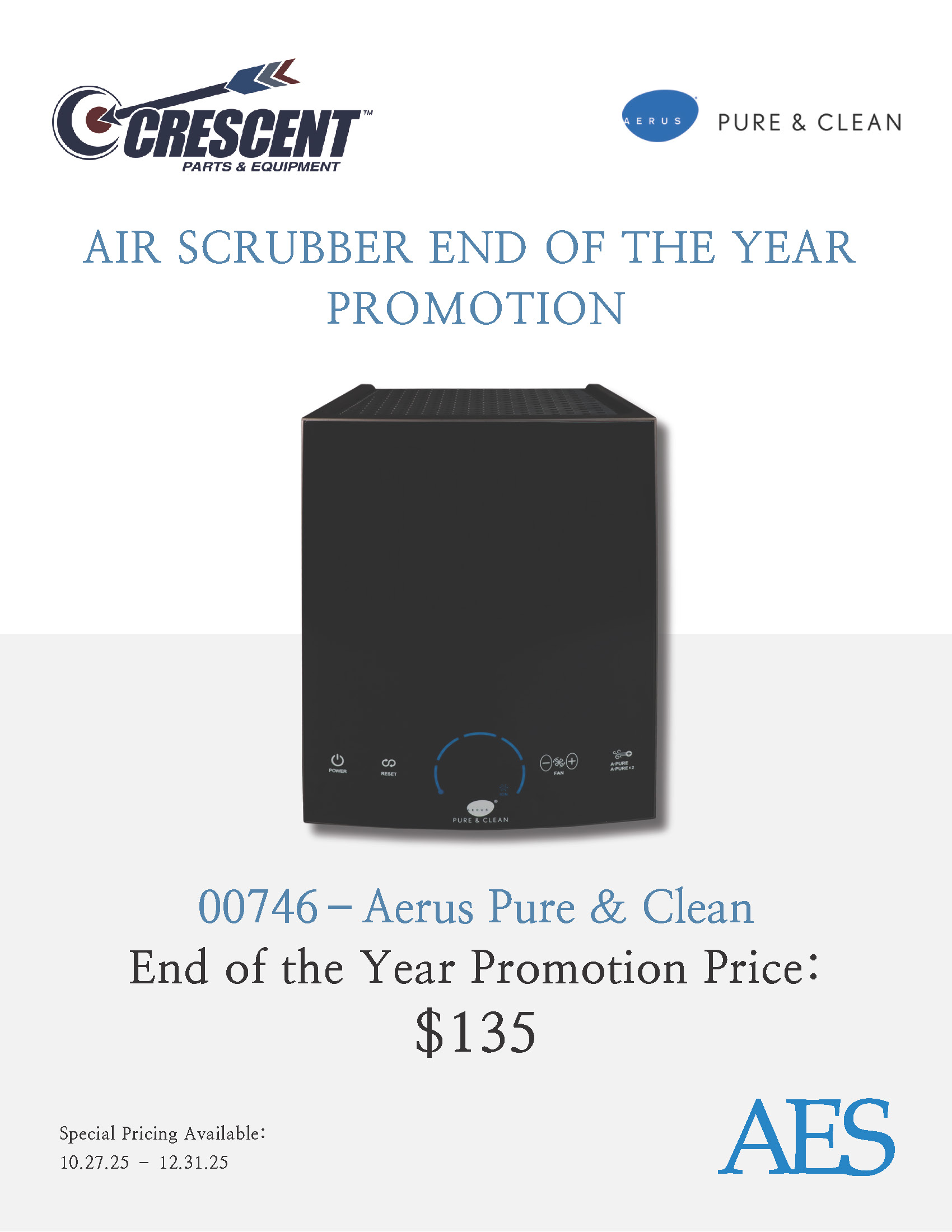 CPE Social Media Promotion