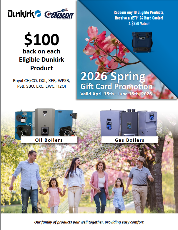 CPE Social Media Promotion