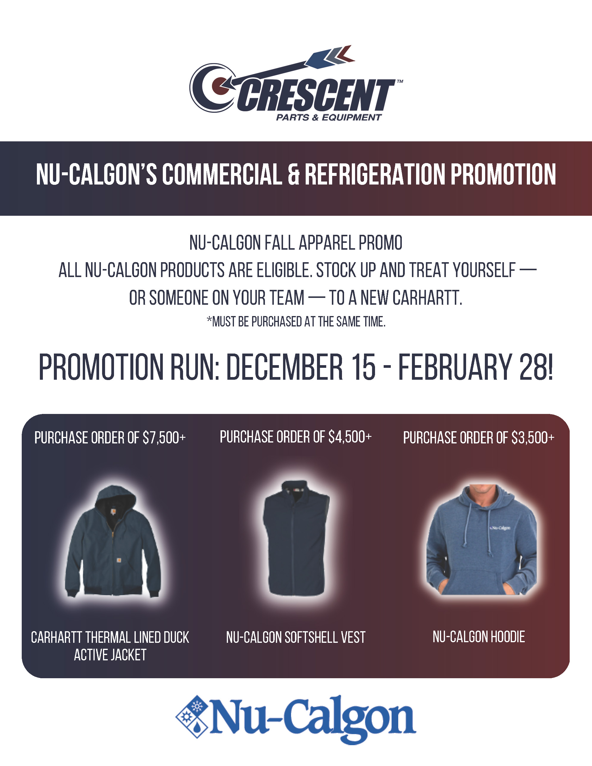 CPE Social Media Promotion