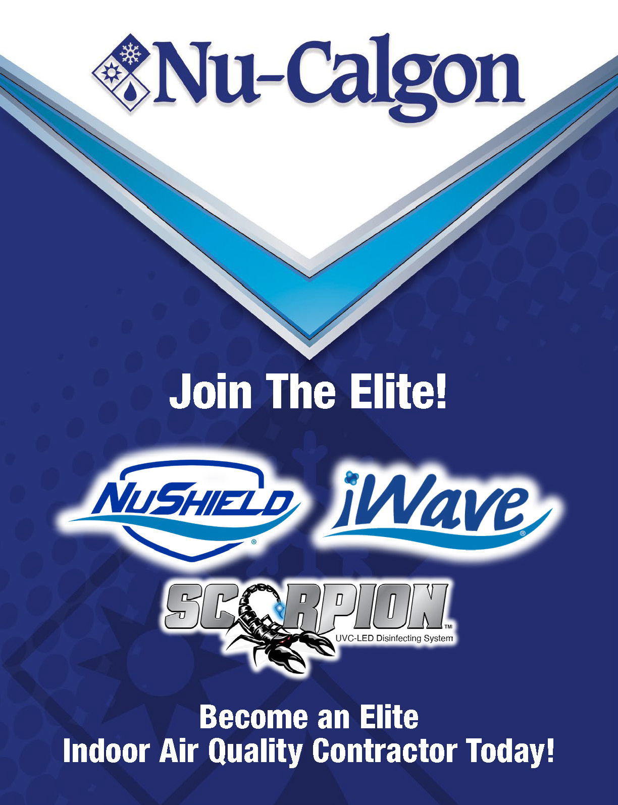 CPE Social Media Promotion