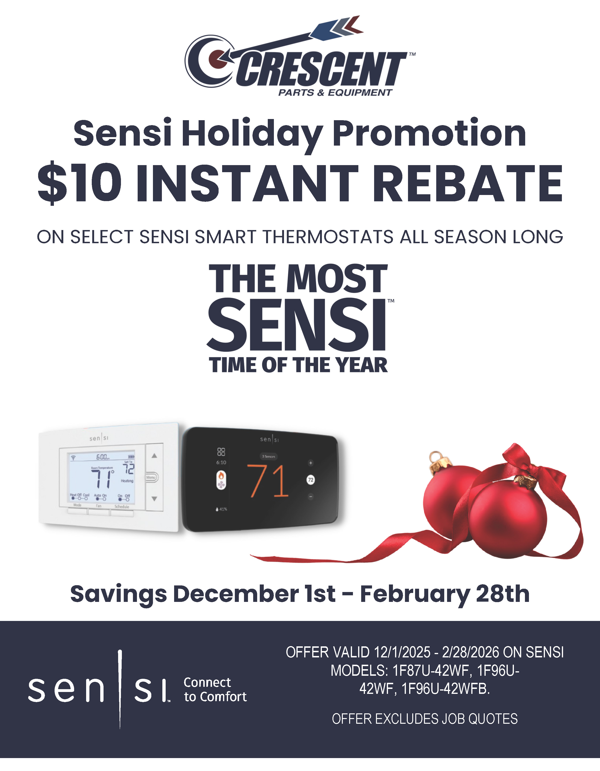 CPE Social Media Promotion