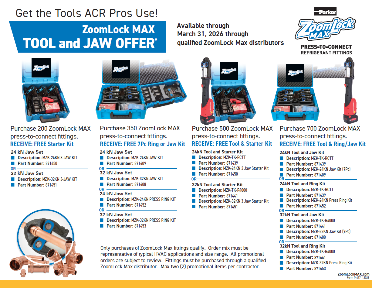 CPE Social Media Promotion